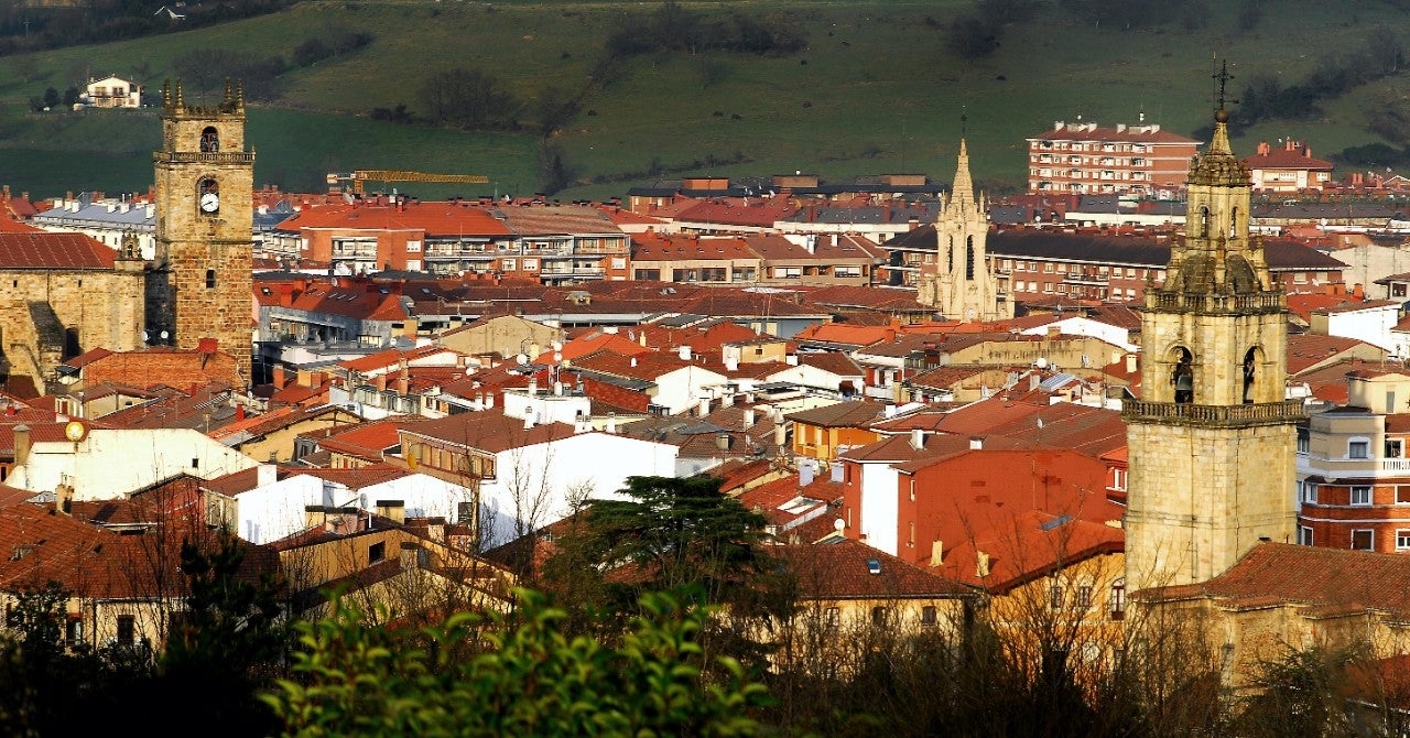 Durango