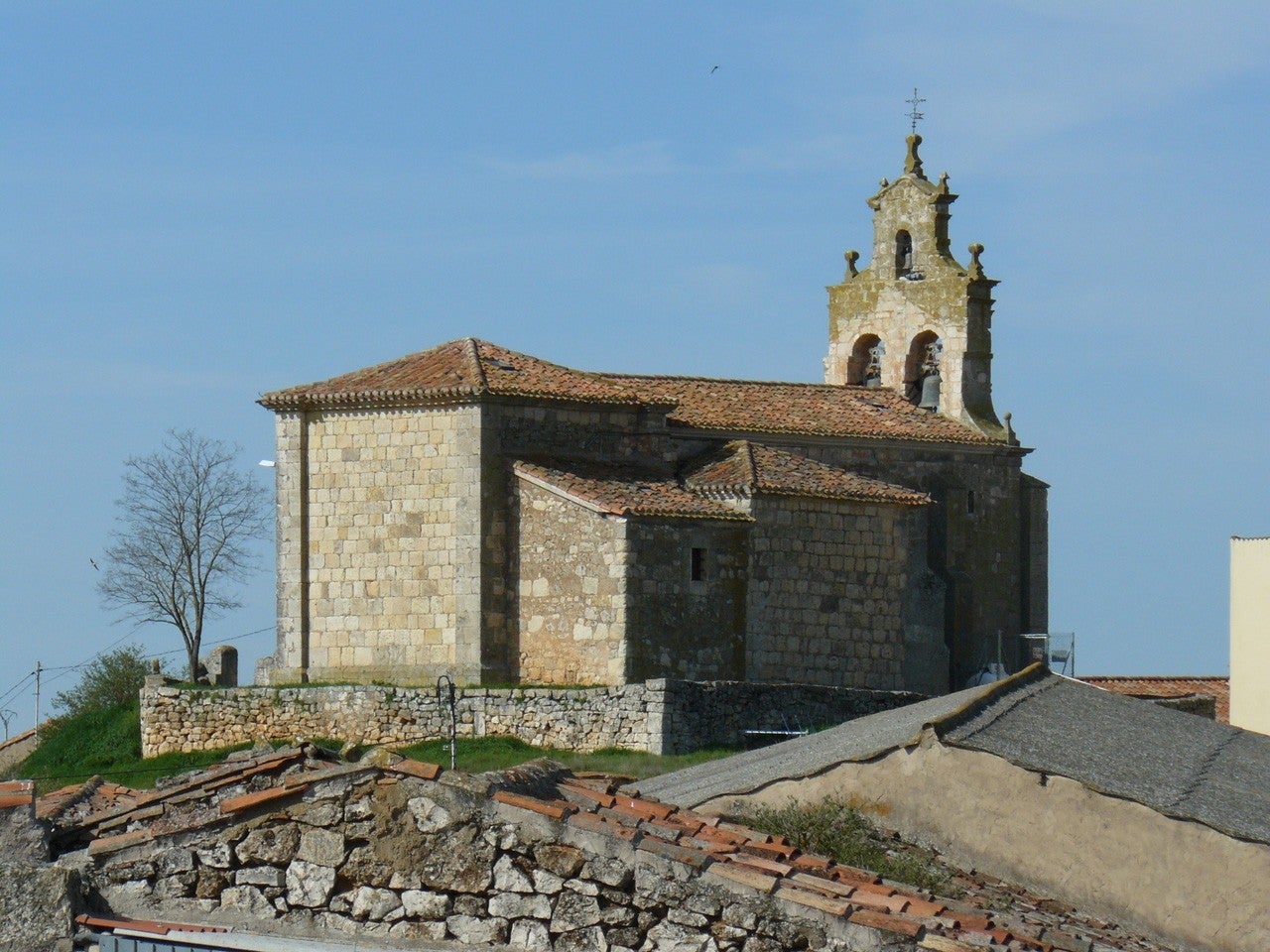 Fontioso