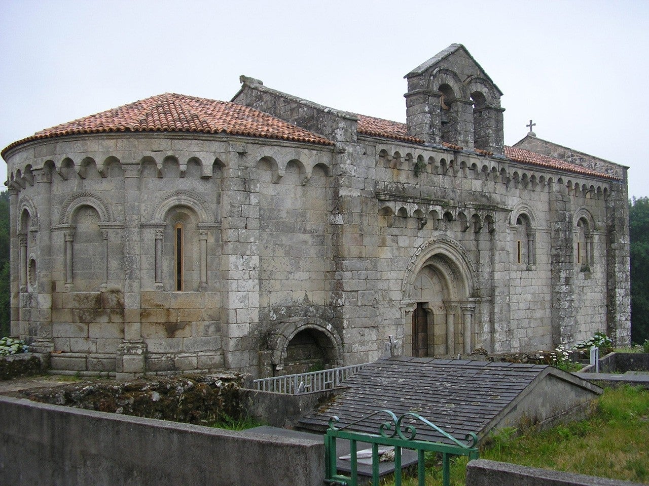 Dozón
