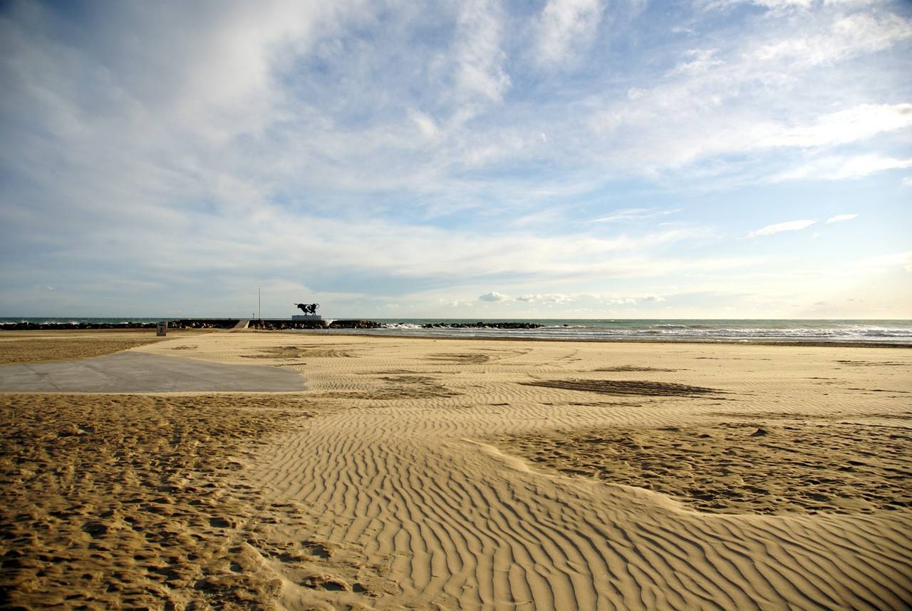 Vilanova i la Geltrú