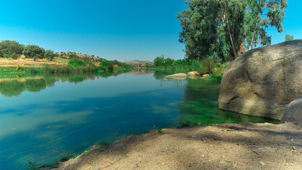 Valencia del Ventoso