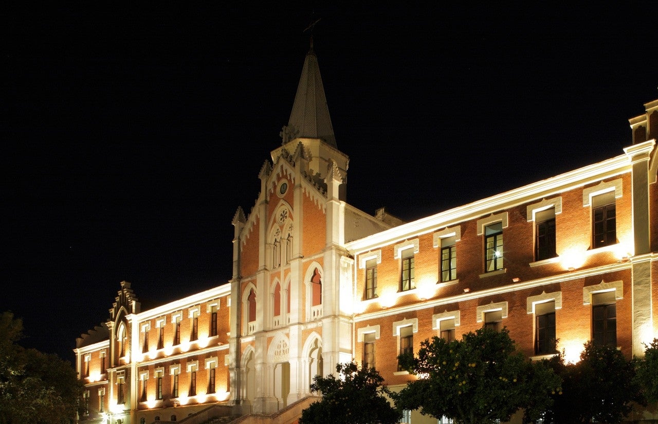 Linares