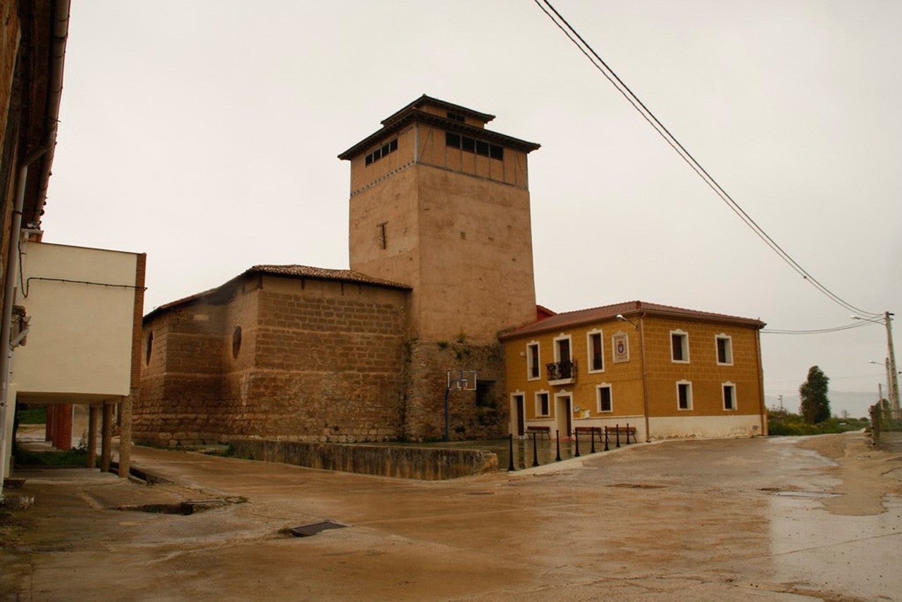 Grisaleña