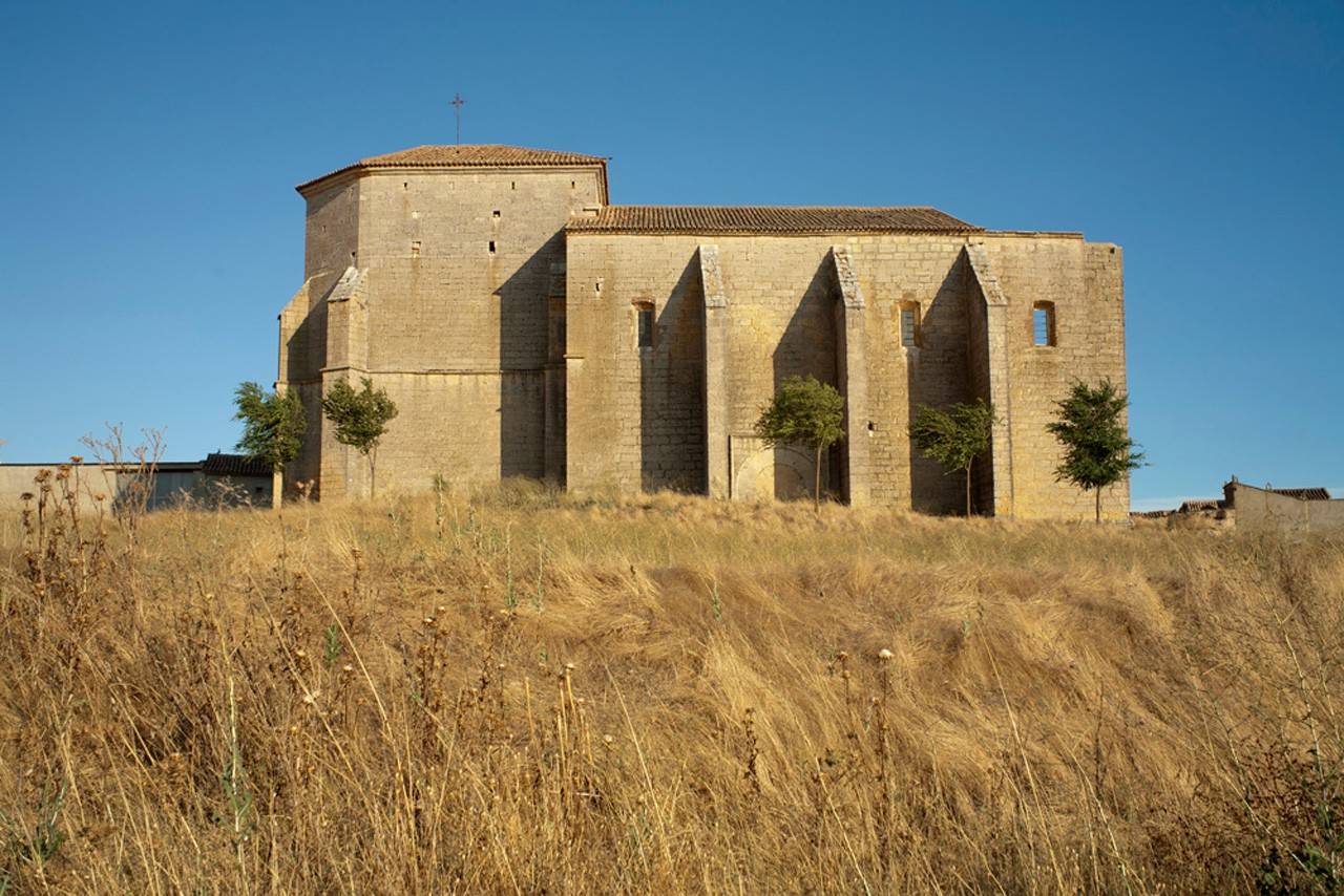 Benafarces