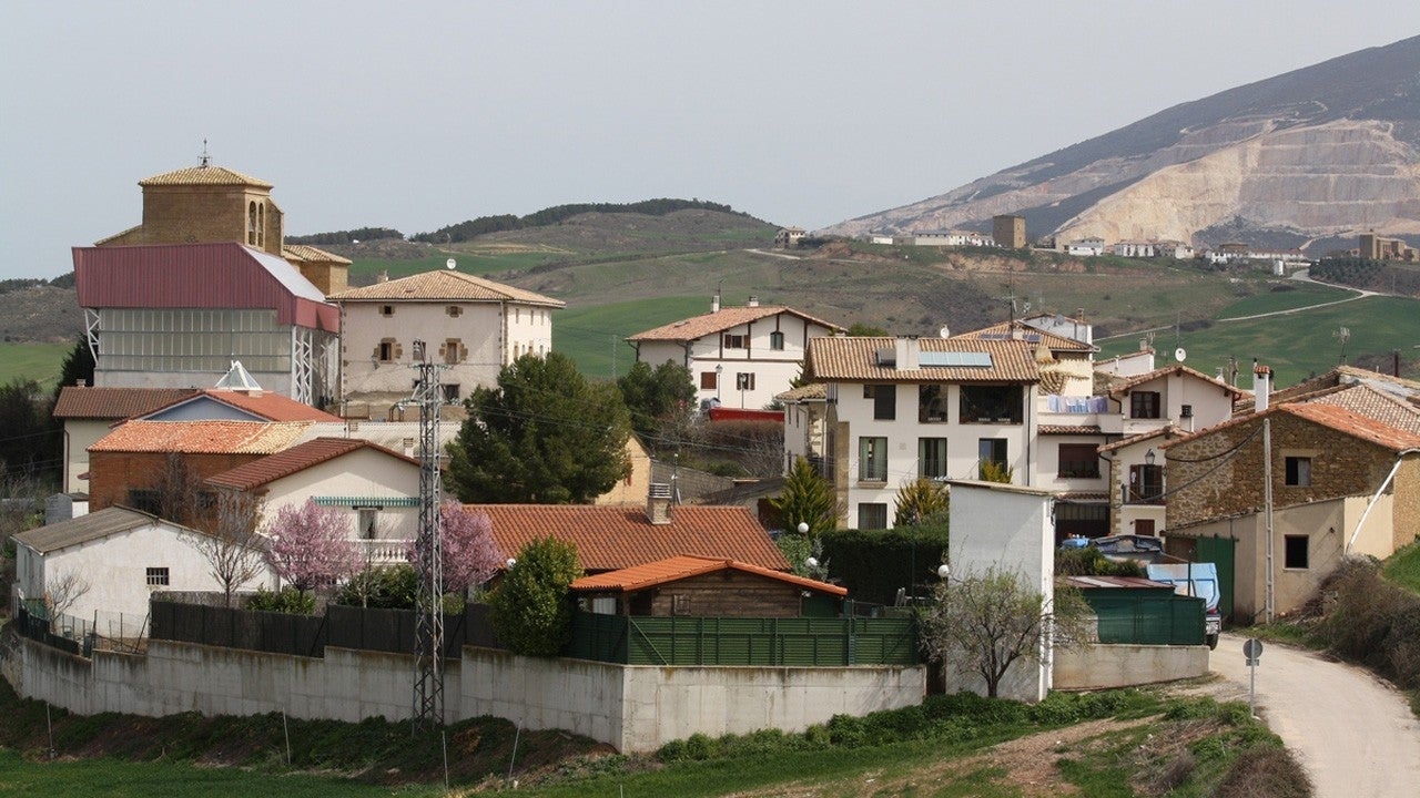 Tirapu