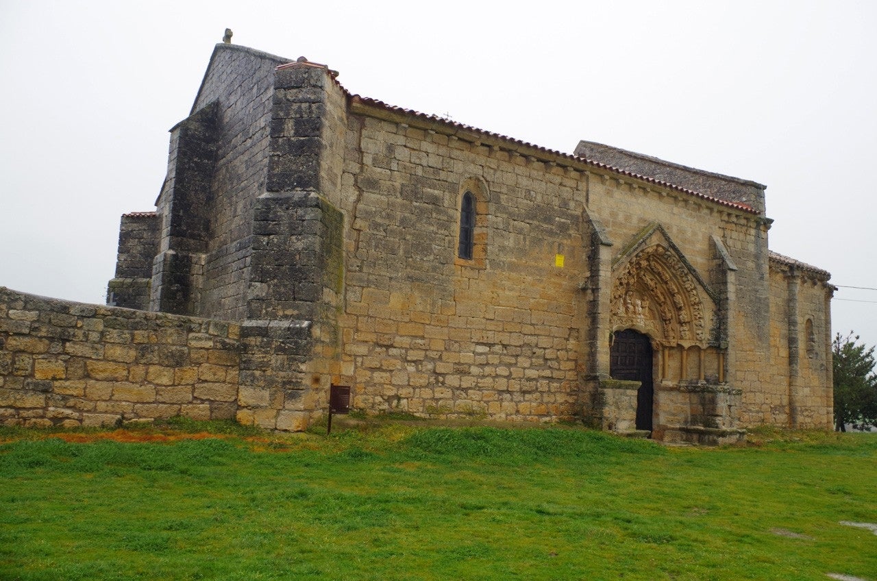 Villaldemiro