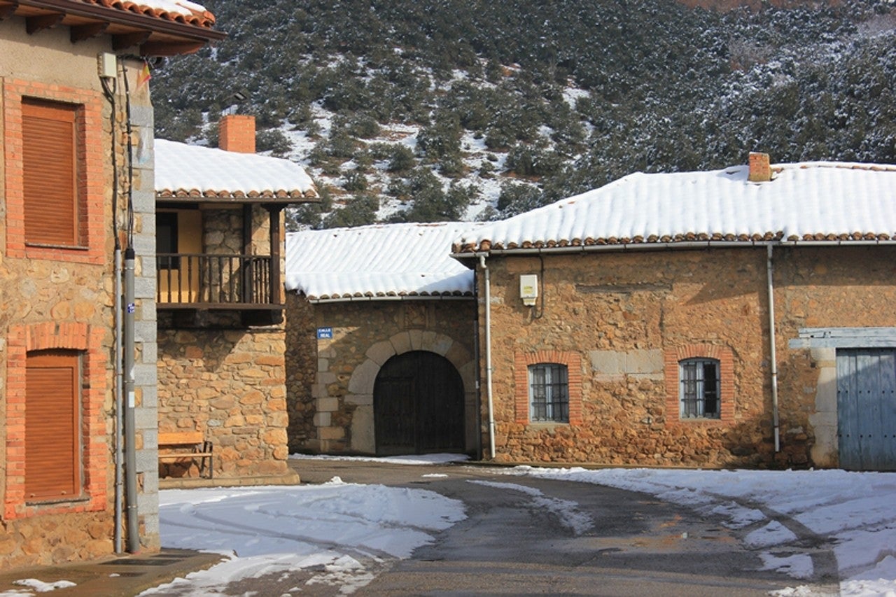 Cuadros