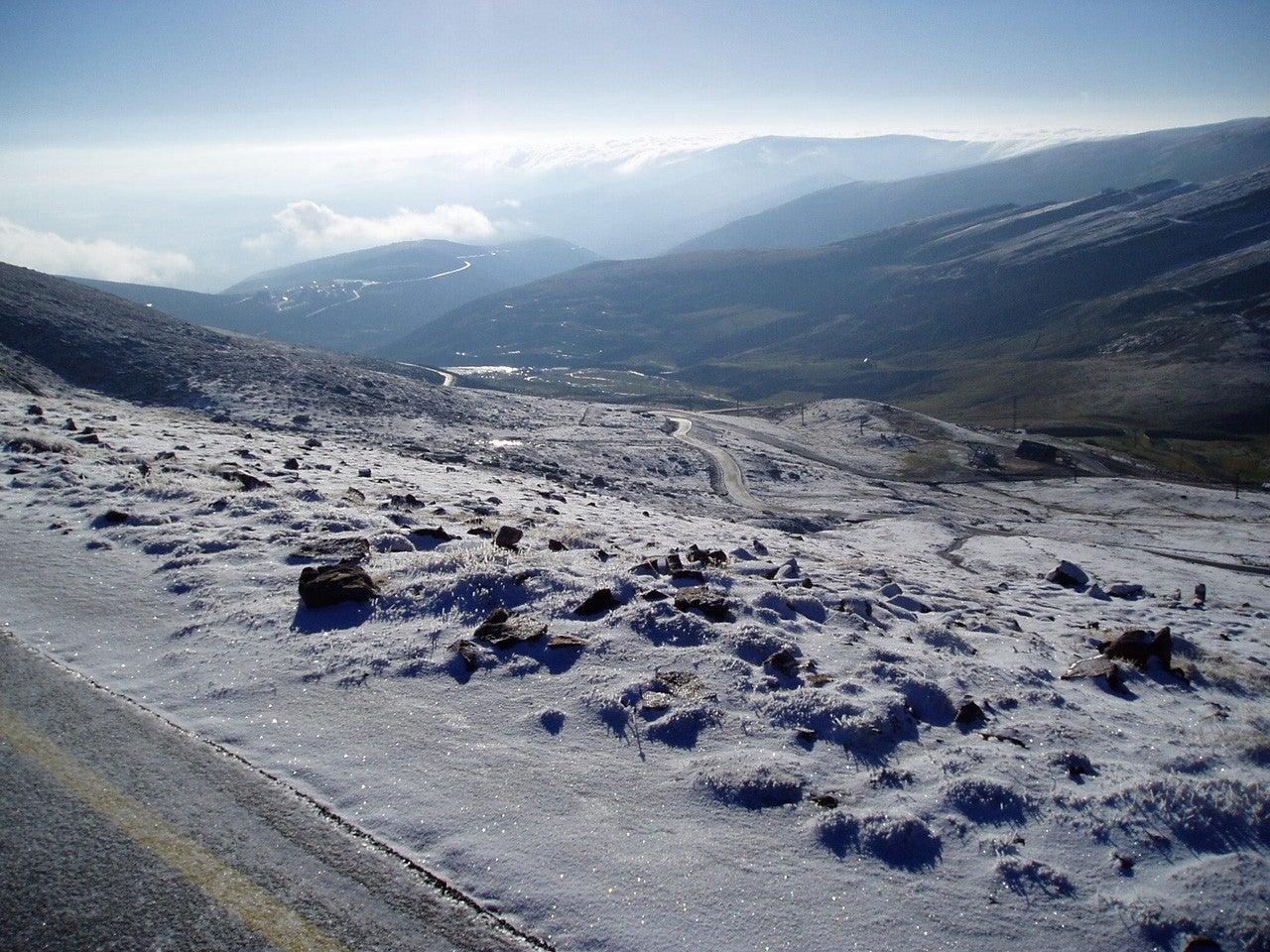 Hermandad de Campoo de Suso