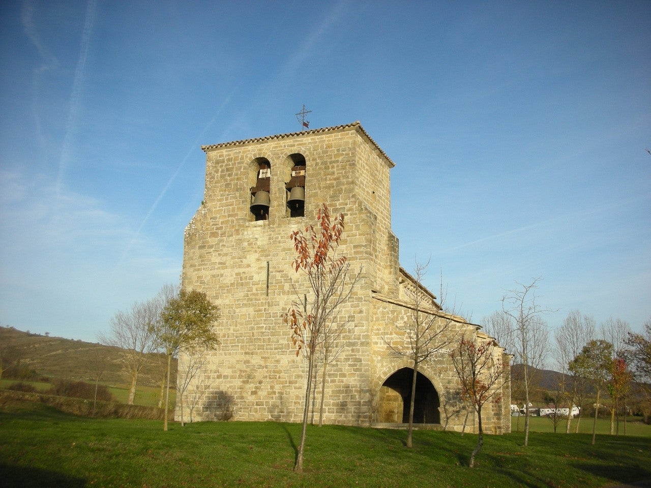 Berrioplano/Berriobeiti