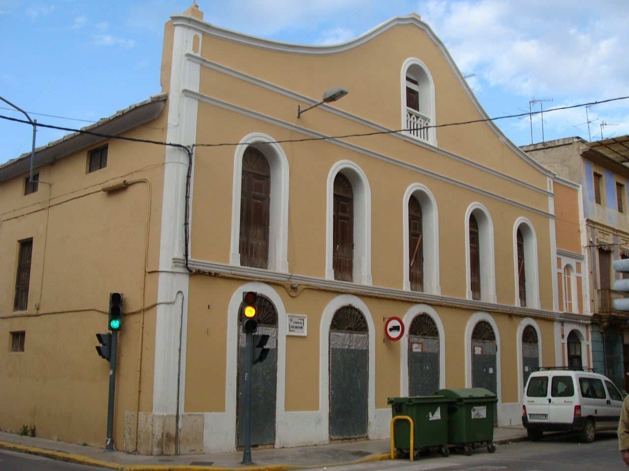 Carlet