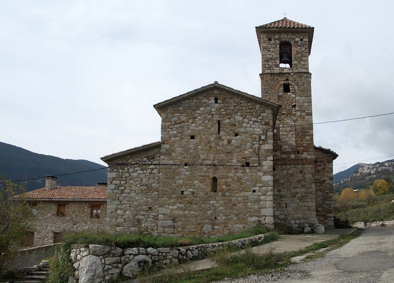 Fígols