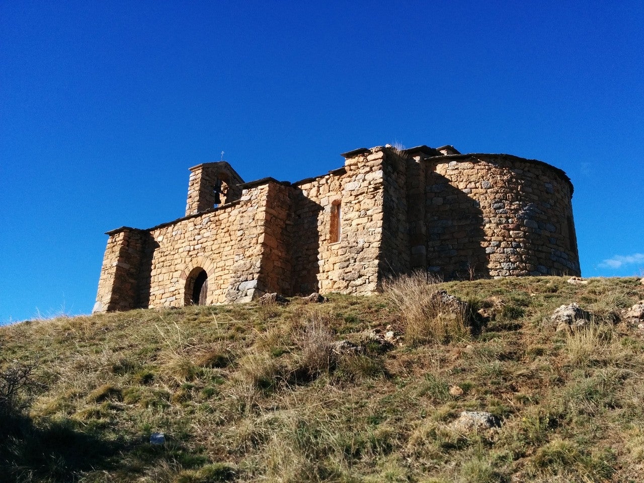 Prats i Sansor