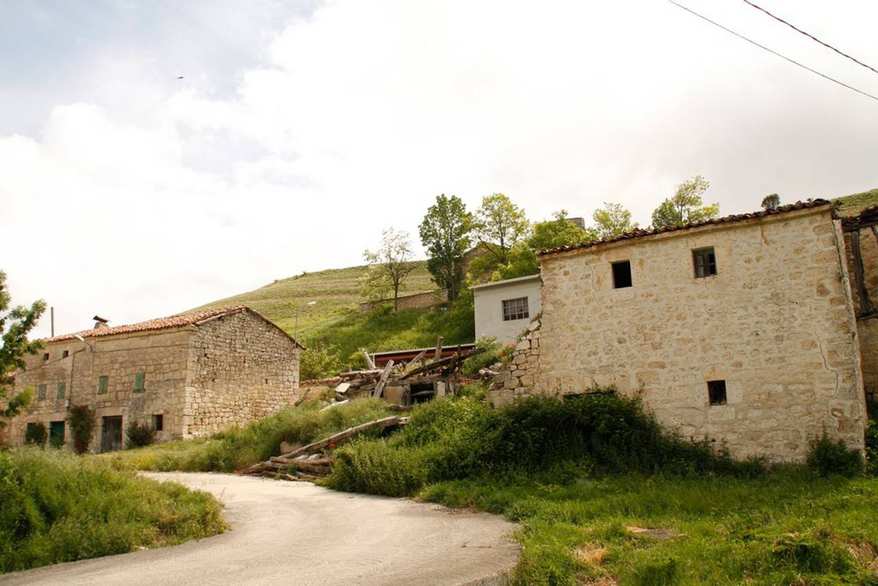 Galbarros