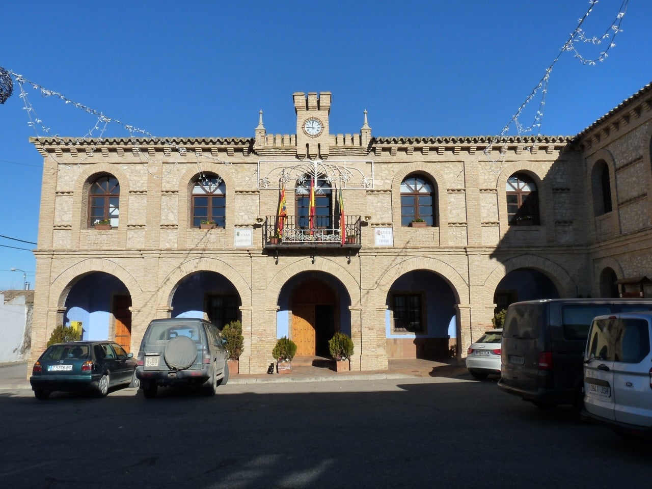 Perdiguera