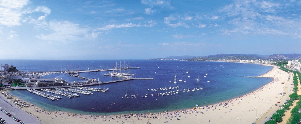 Palamós