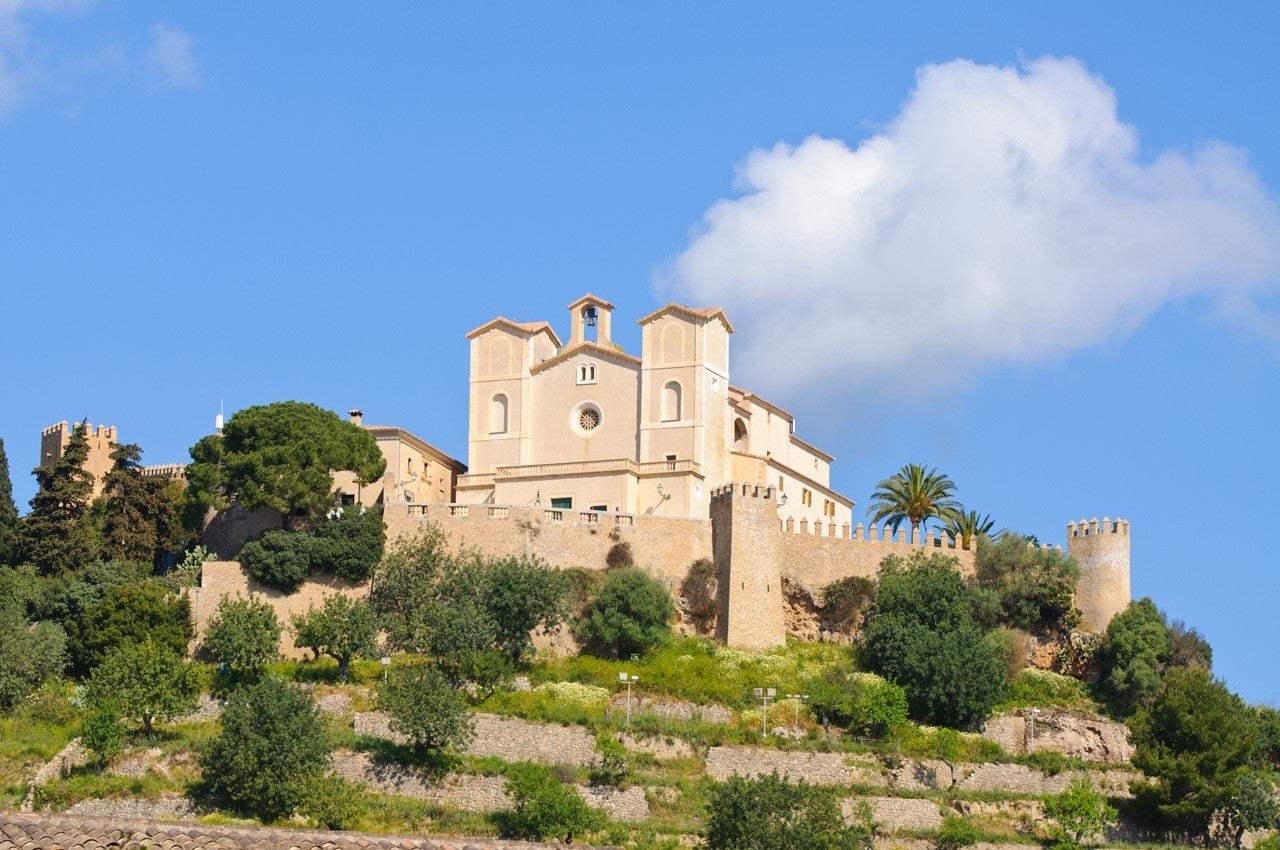 Artà