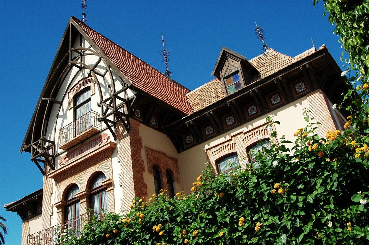San Pedro del Pinatar