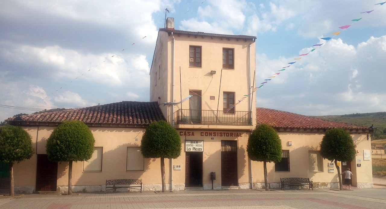 Valdezate