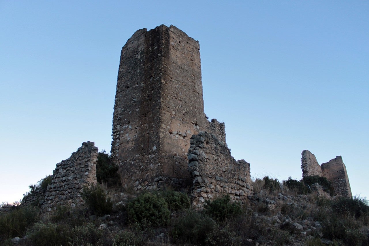 Chera