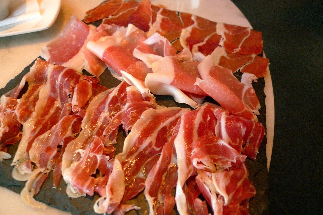 Valle de Santa Ana
