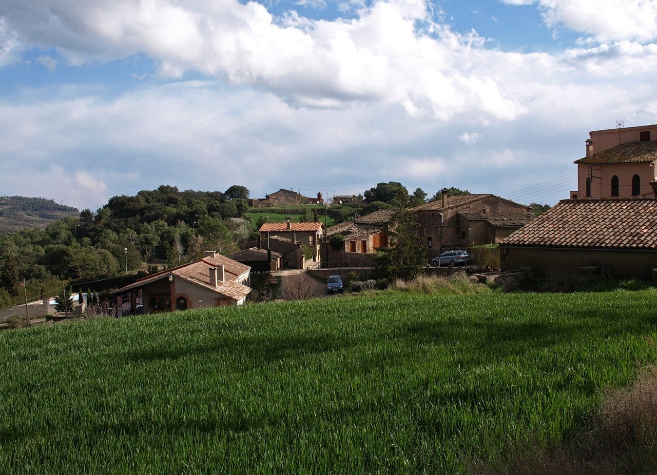 Granera