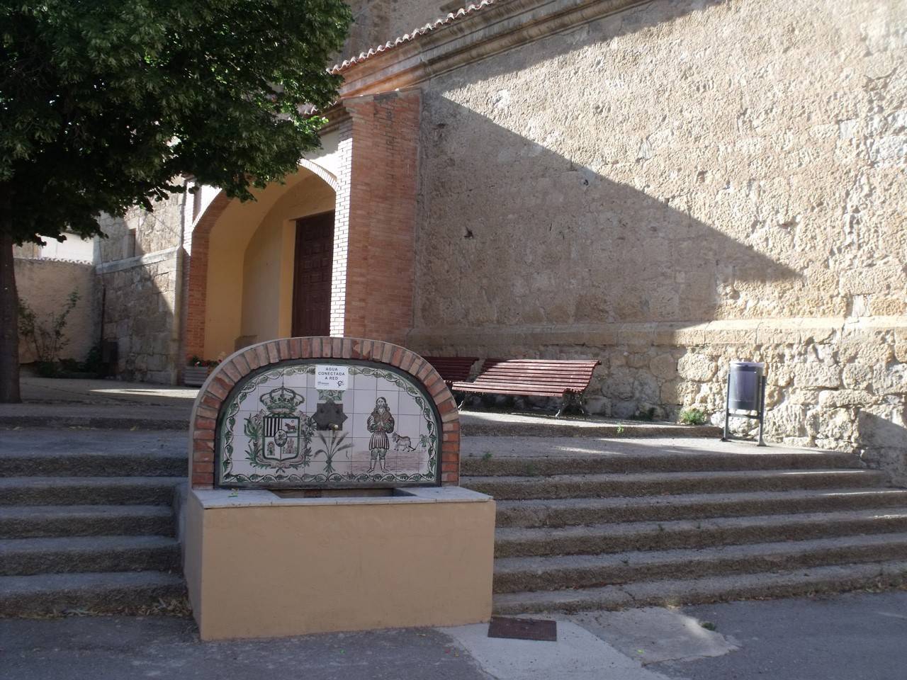 Peralejos