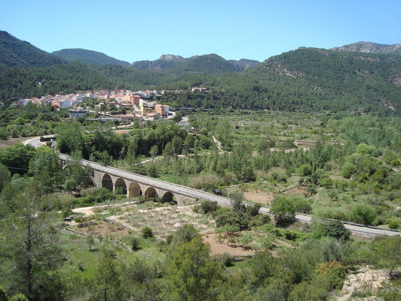 Cirat