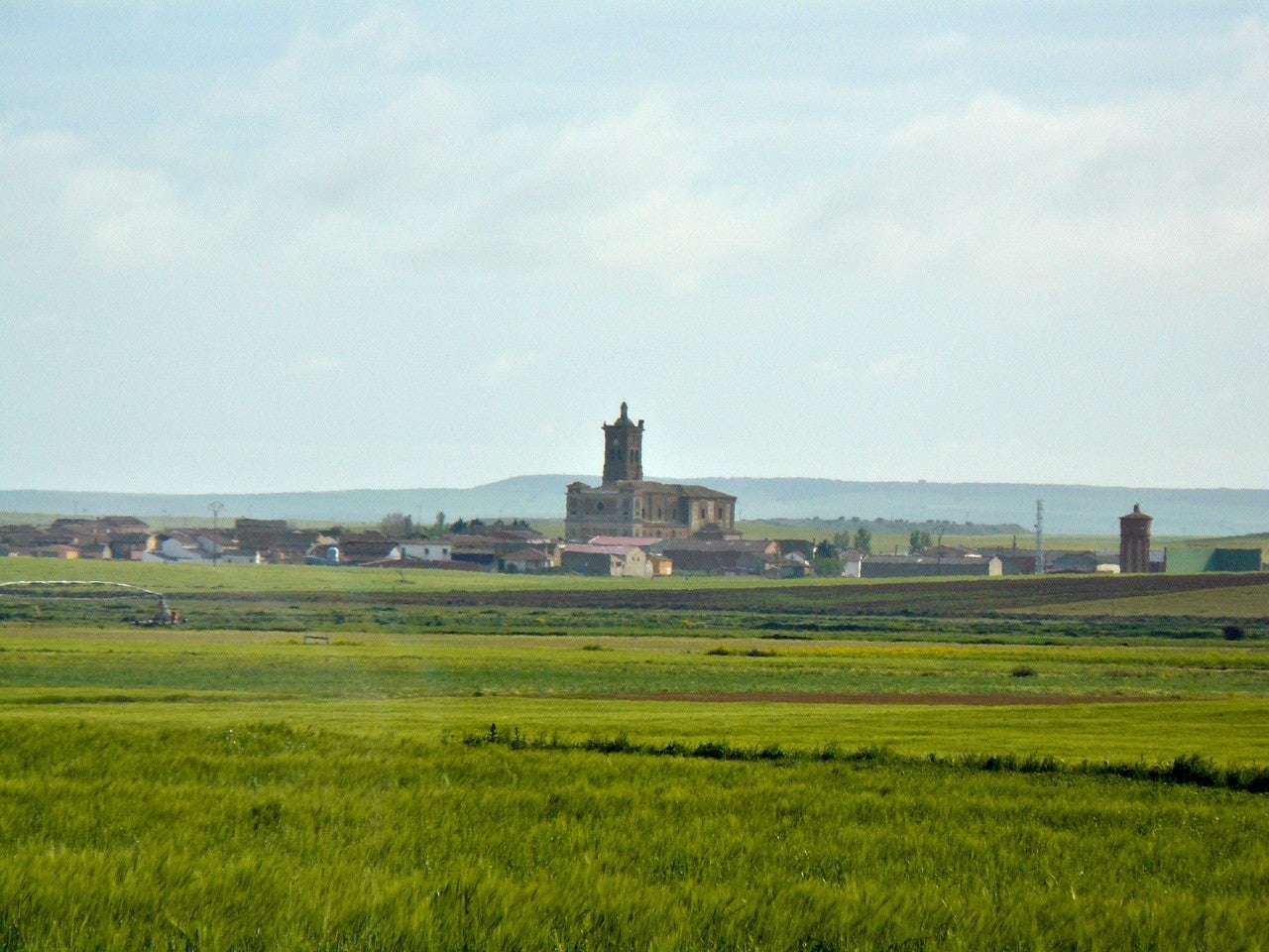 Autillo de Campos