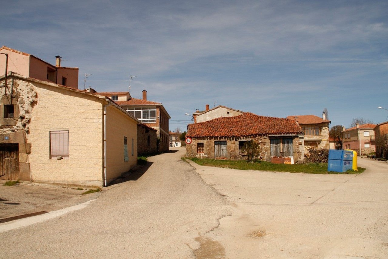 La Gallega