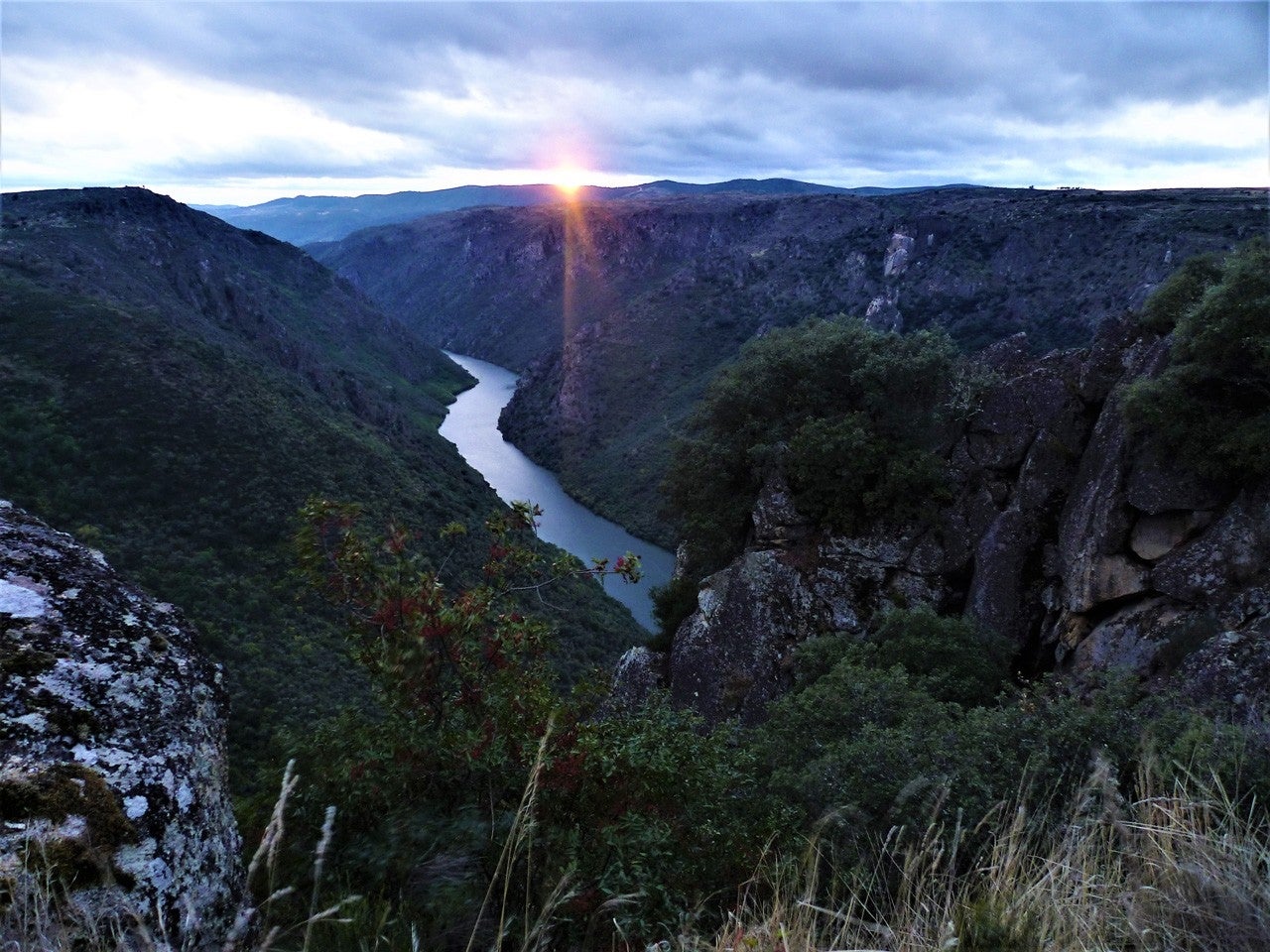 Valderrodrigo