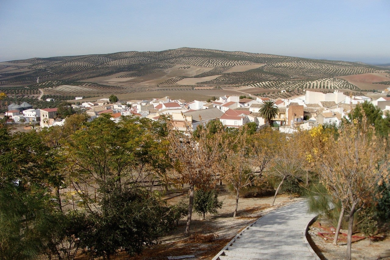 Valenzuela