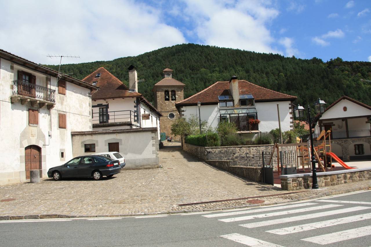 Oronz/Orontze