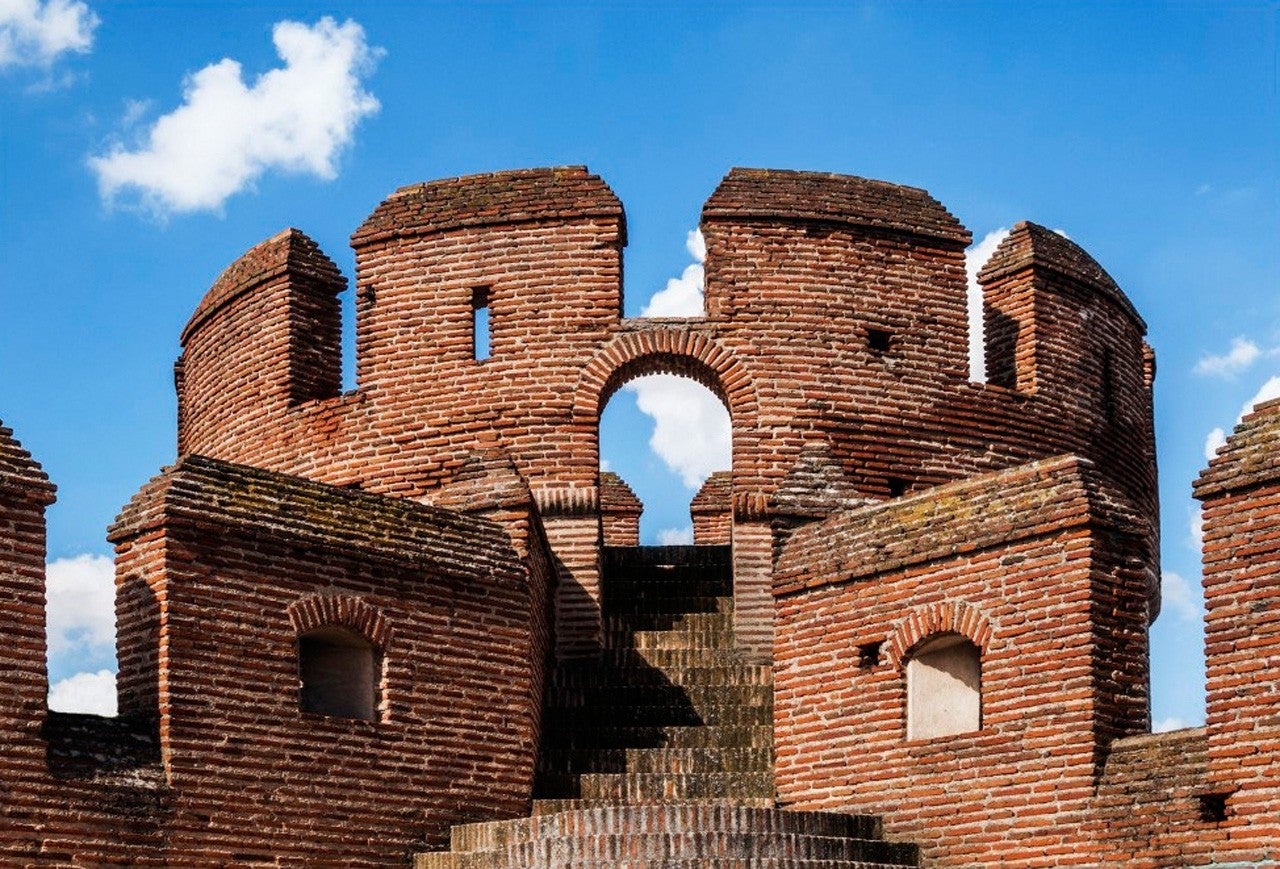 Medina del Campo