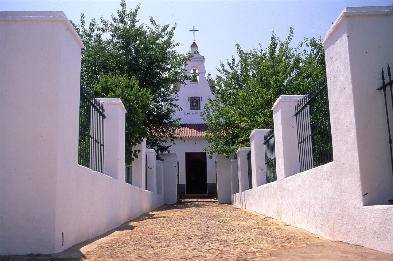 Corteconcepción