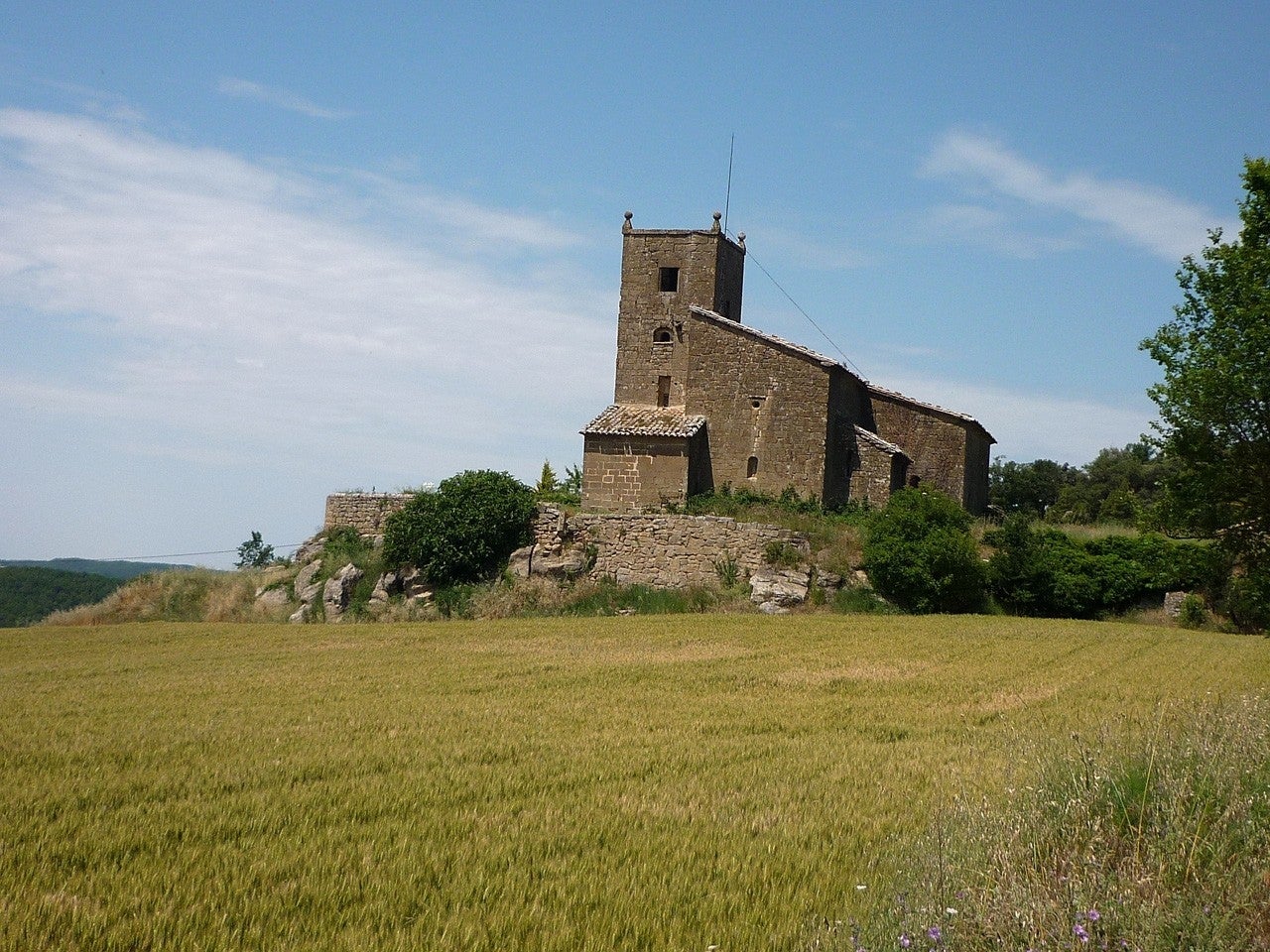 Llobera