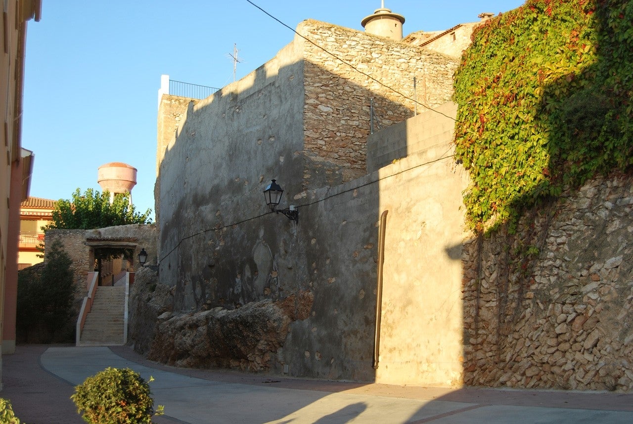 Alió