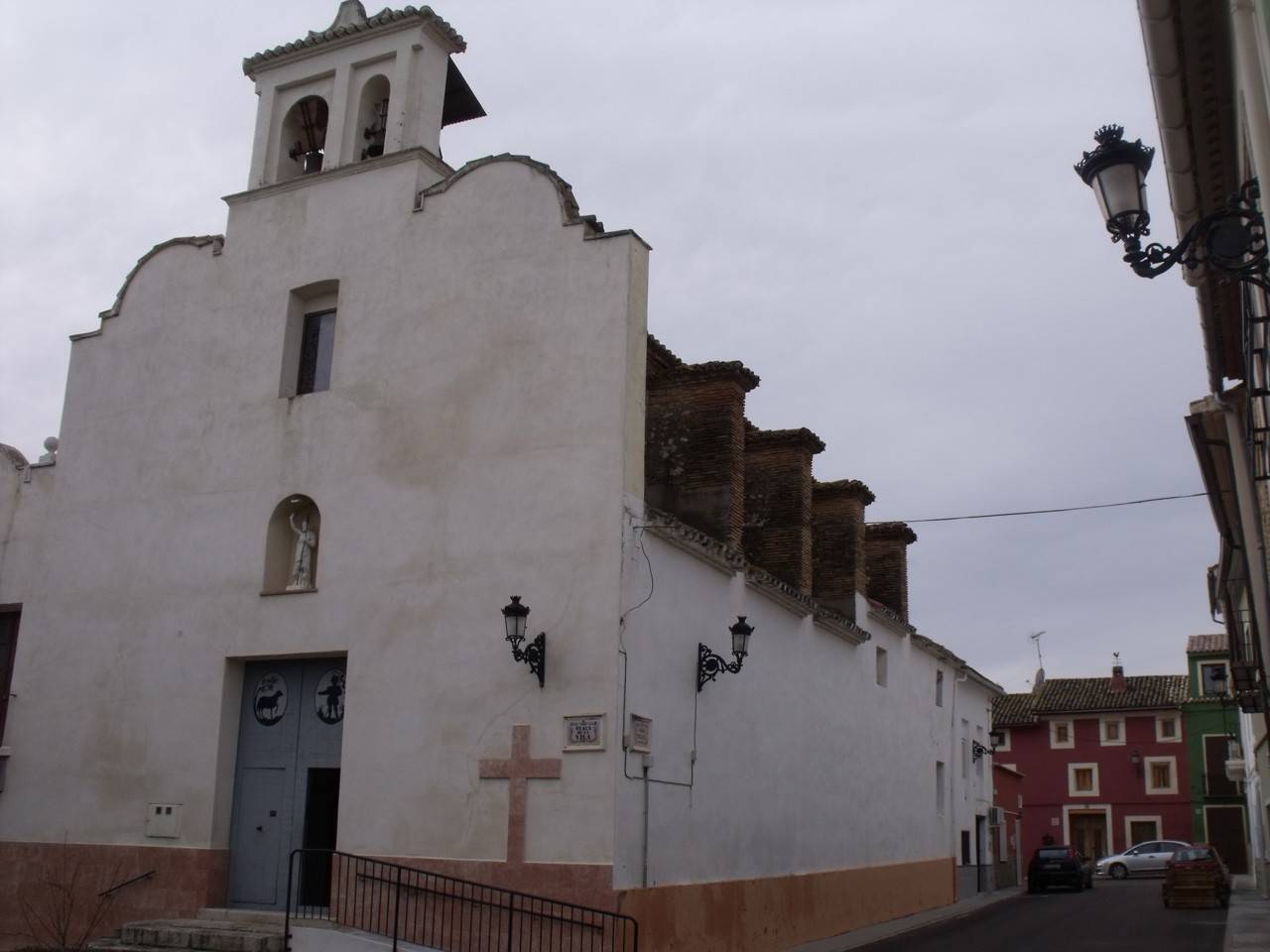 Vallés
