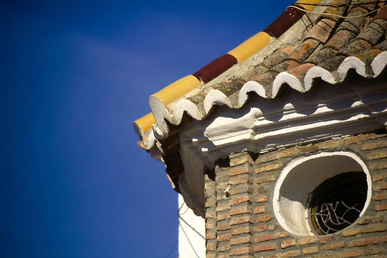 Benamargosa