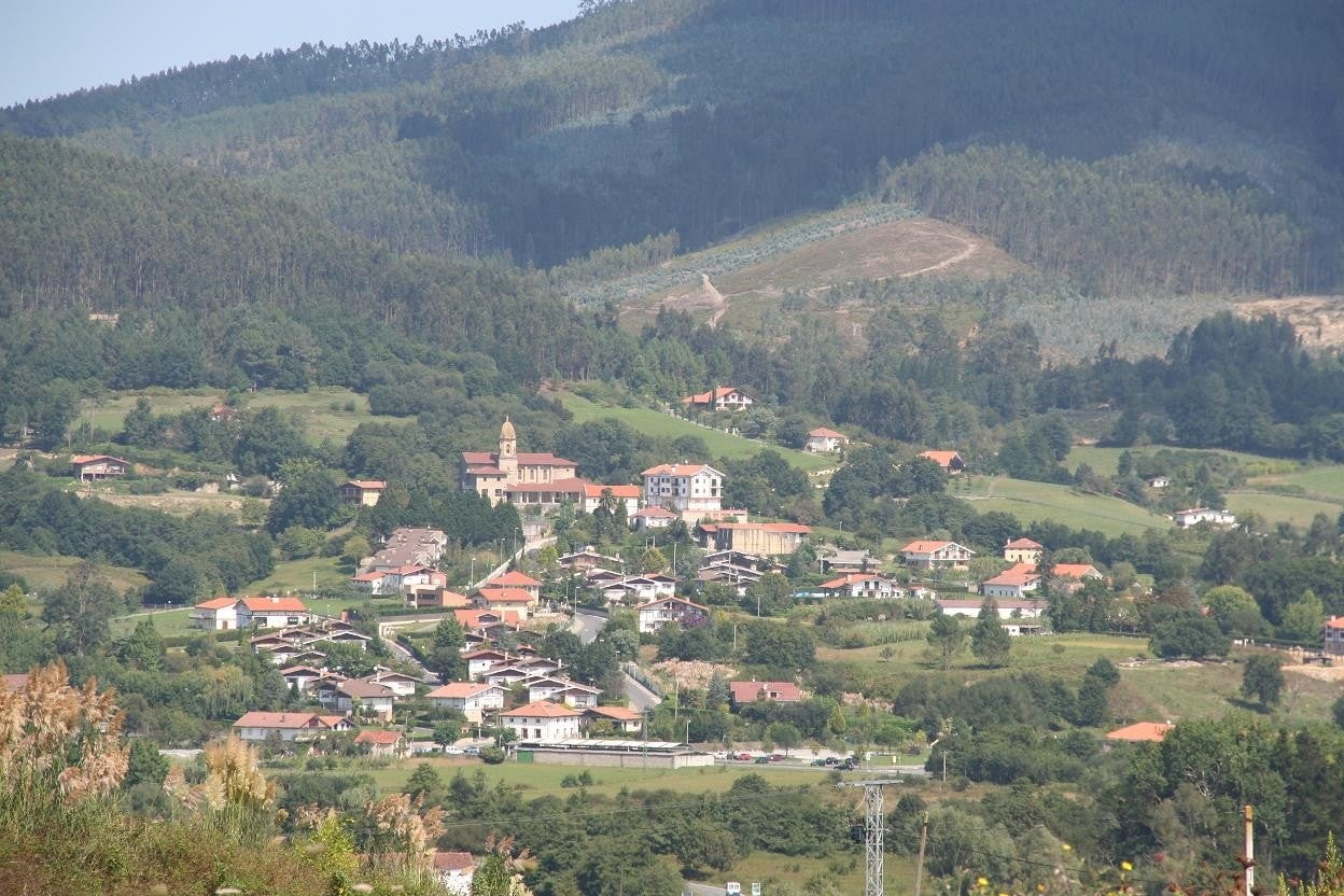 Maruri-Jatabe