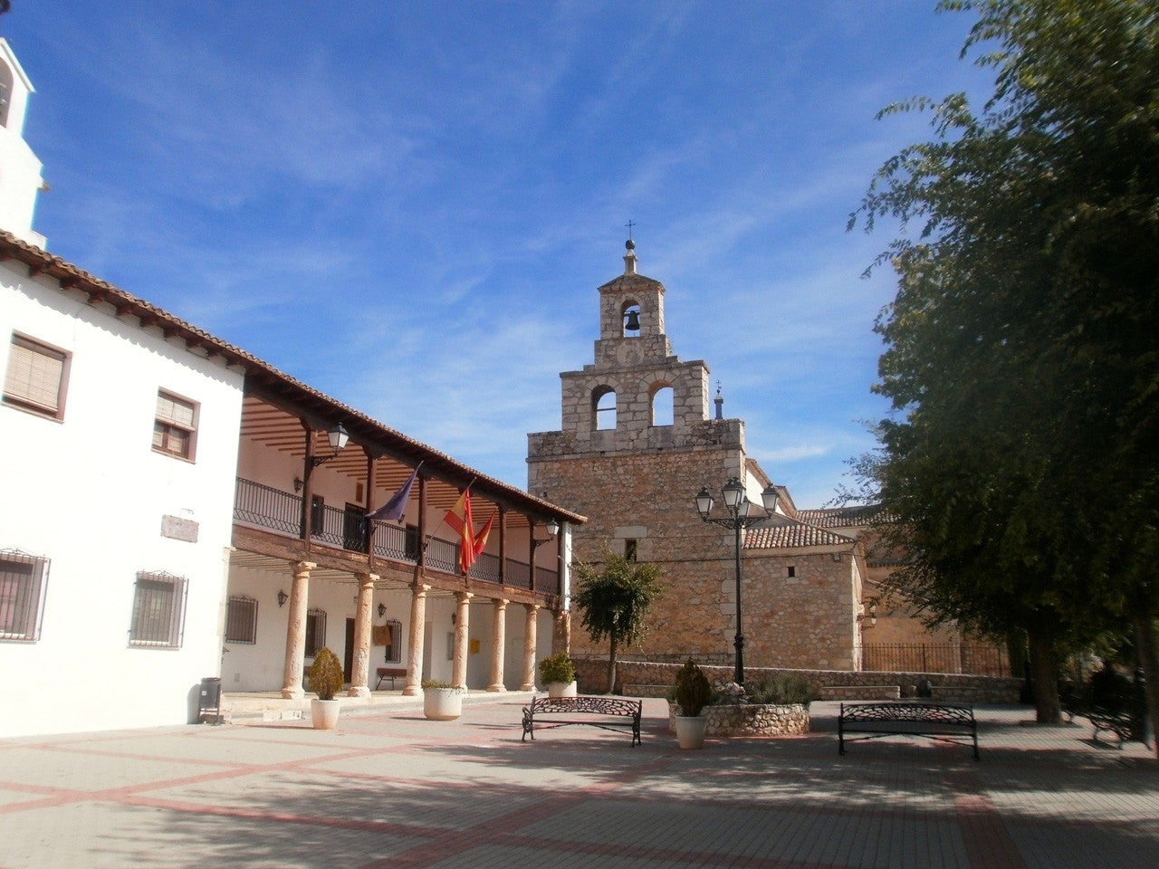 Renera