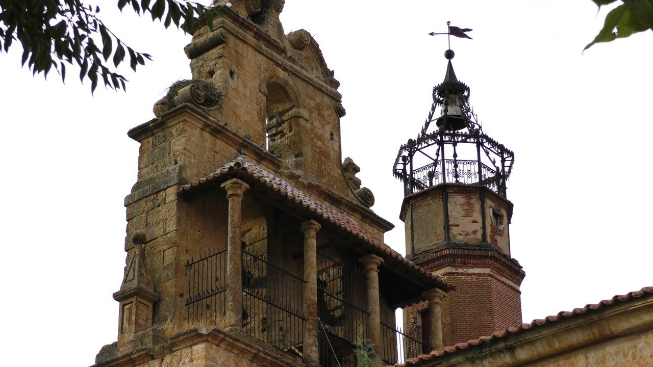 Moraleja del Vino
