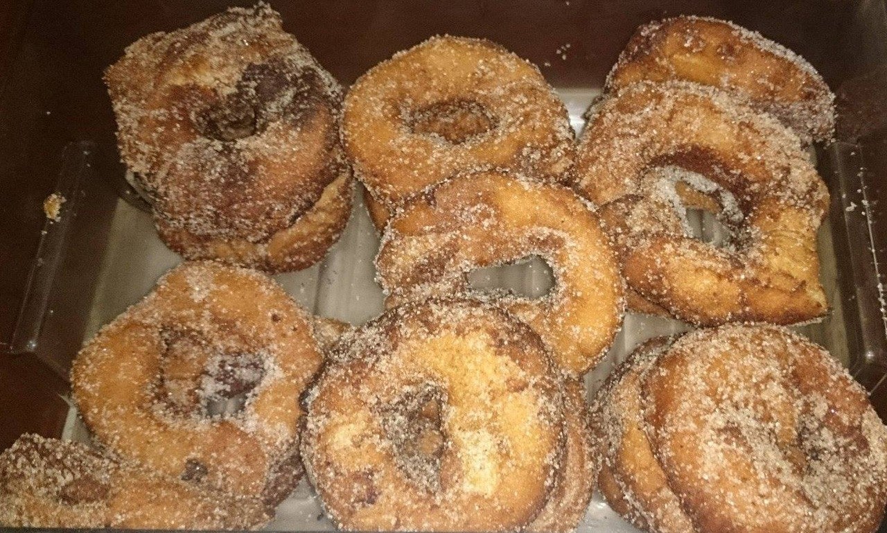 Benquerencia