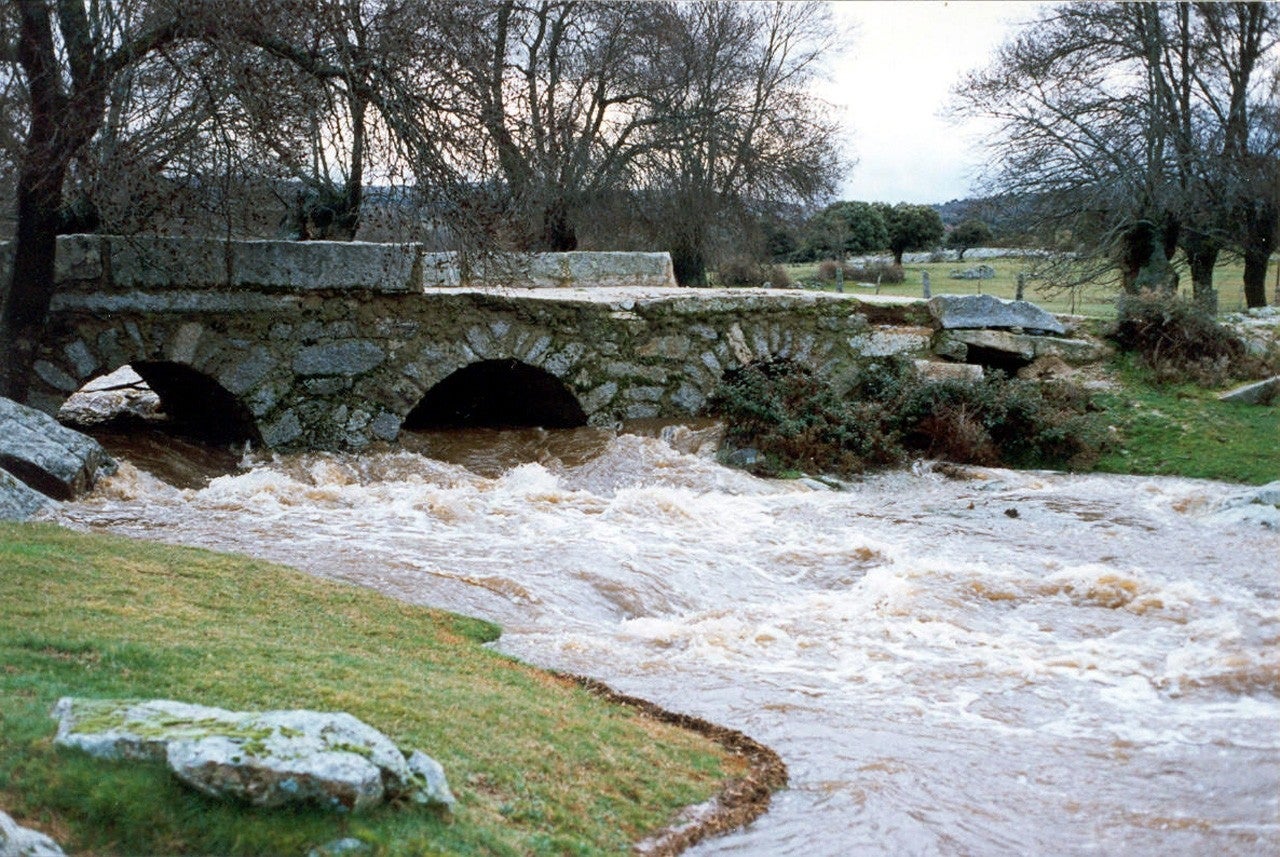 Santiago de la Puebla