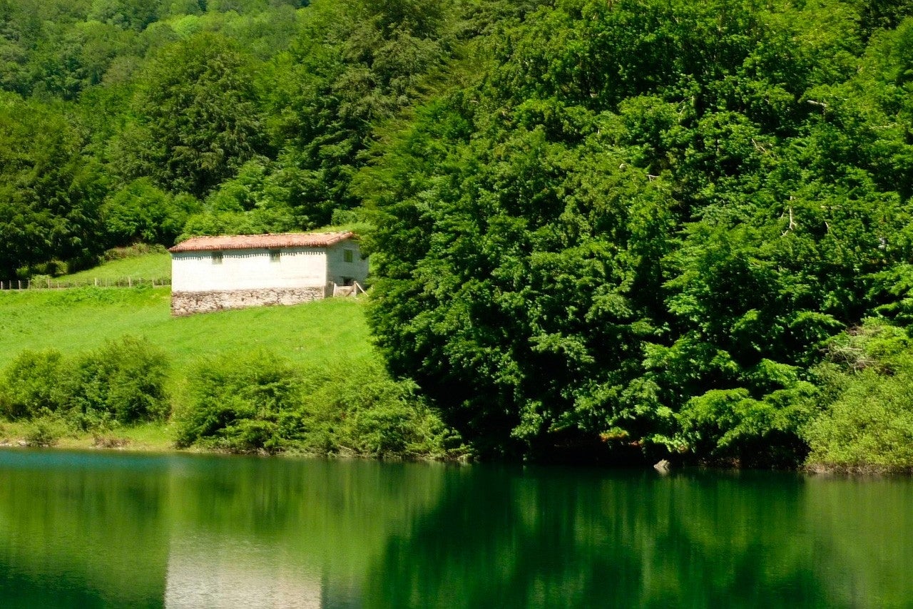 Urroz-Villa