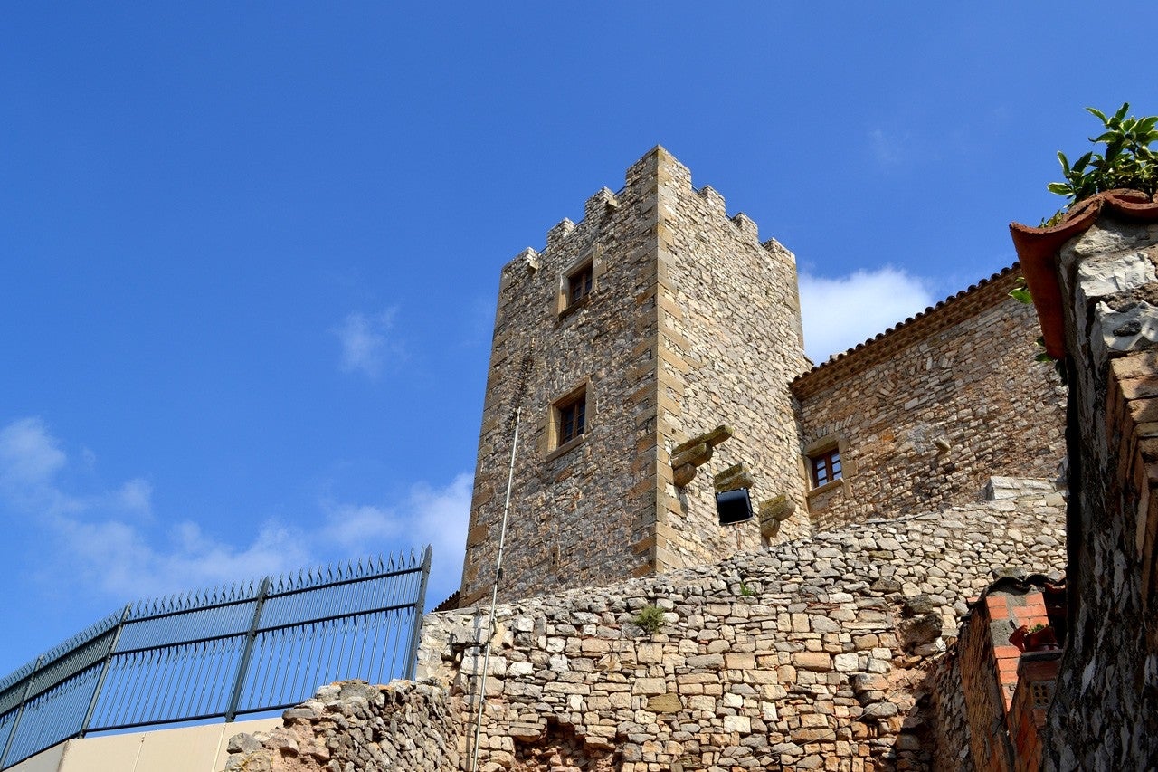 Granyanella