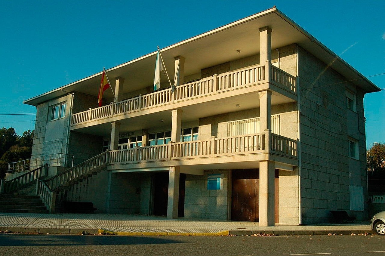 Cotobade