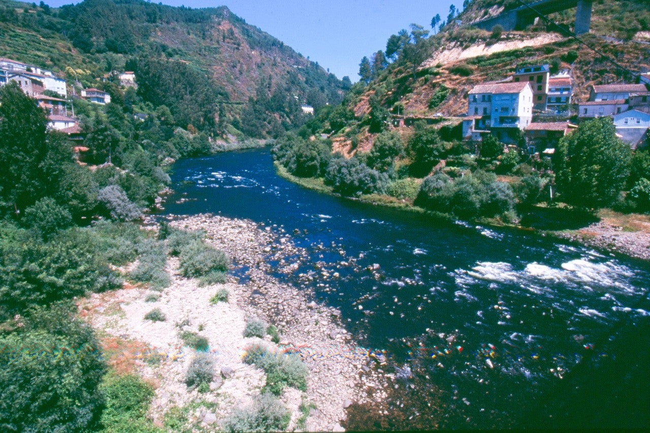 A Peroxa