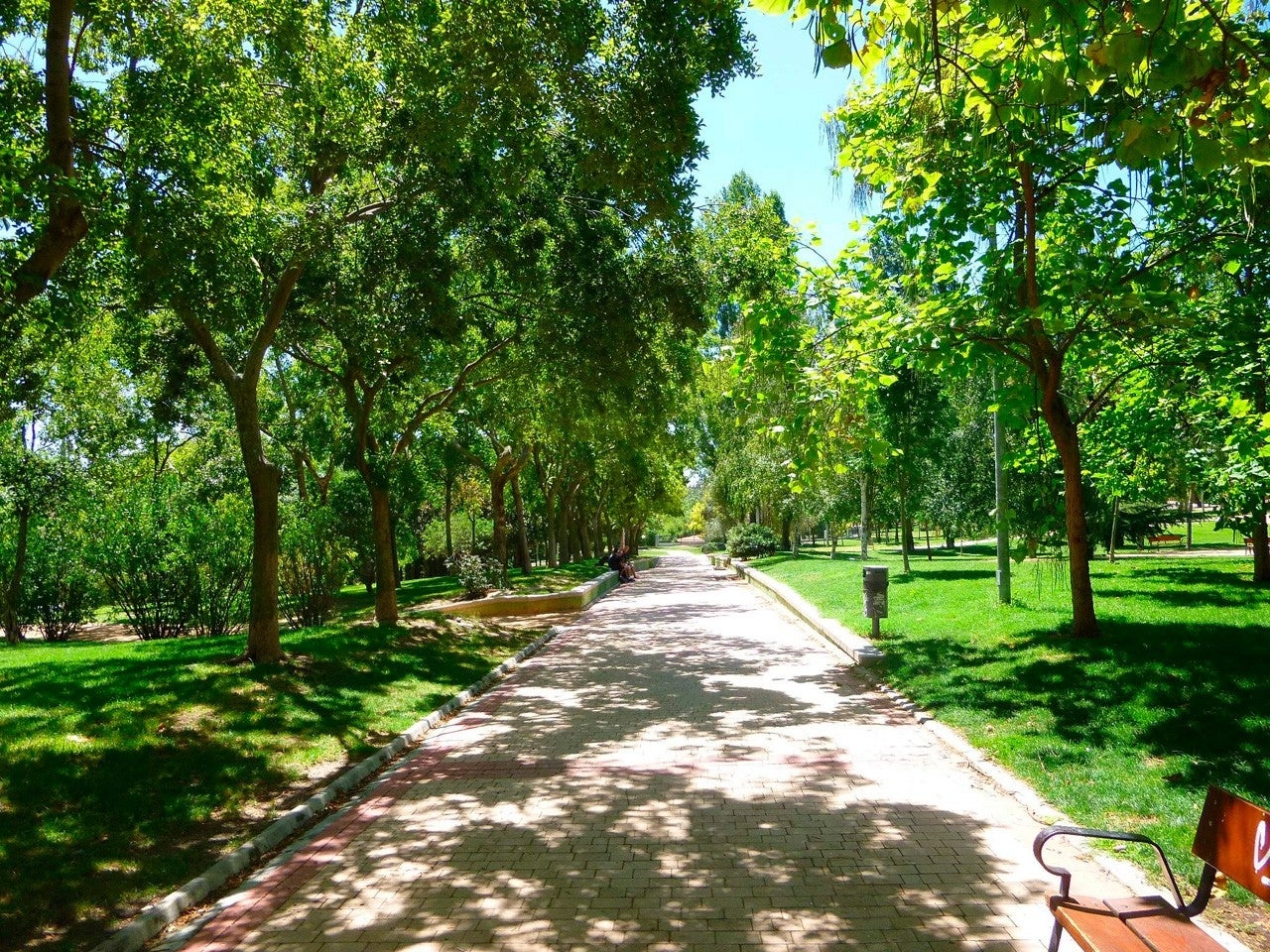 Fuenlabrada
