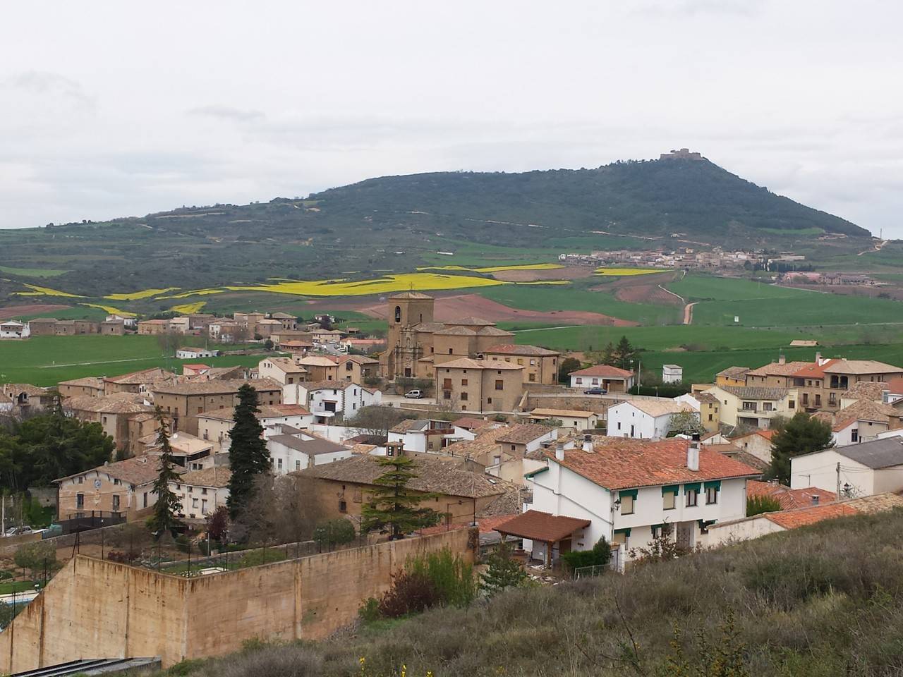 Luquin