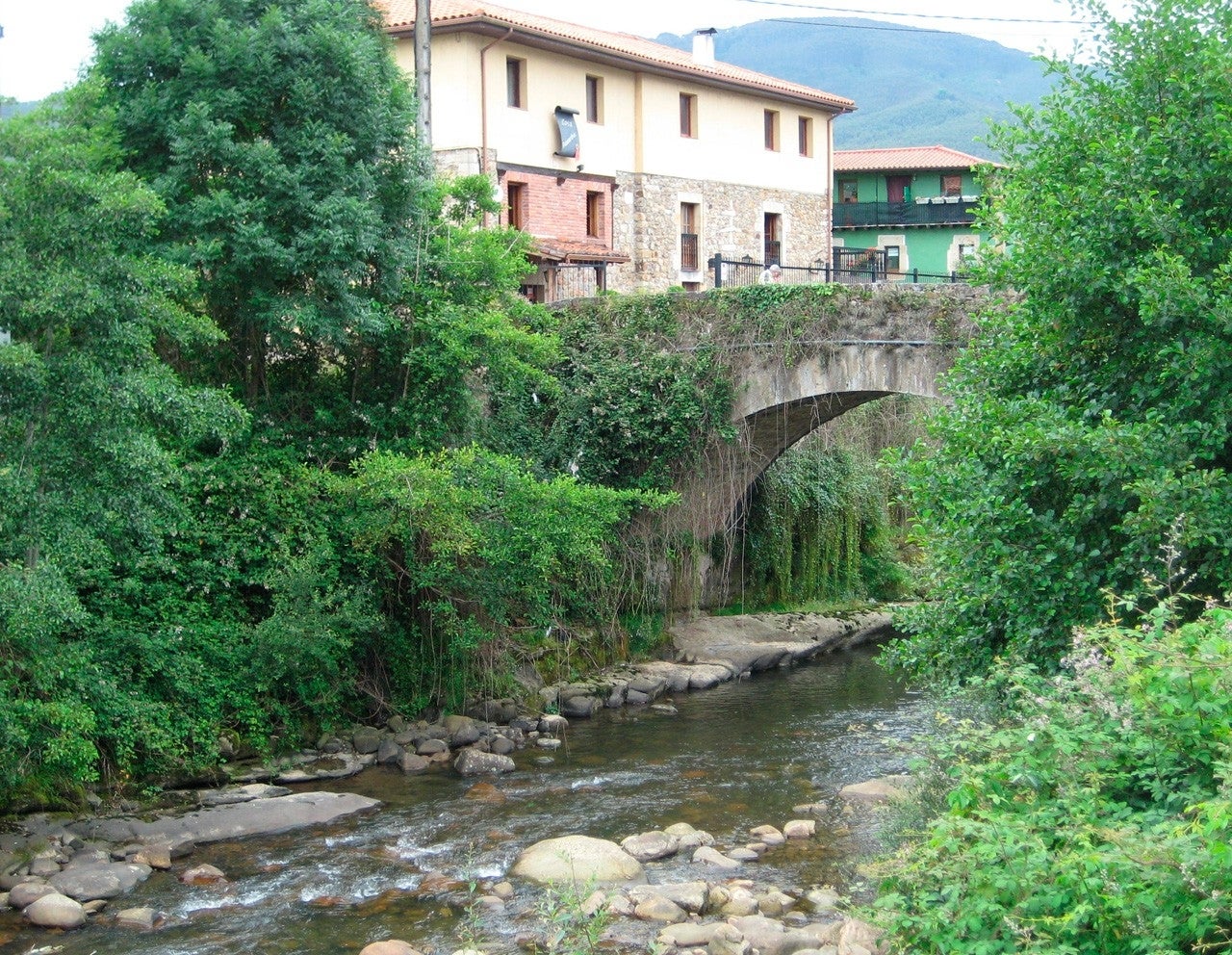 Guriezo